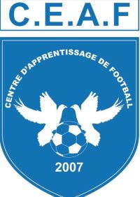 Centre d'Apprentissage de Football